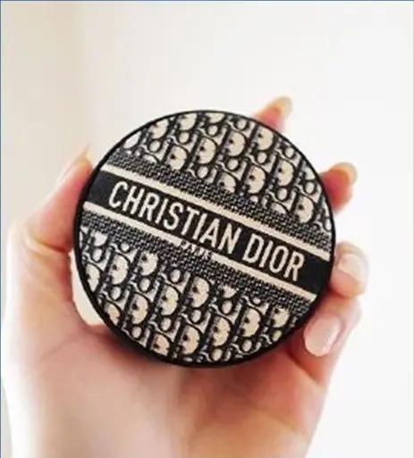 气垫粉底推荐排行榜前十名,哪款气垫粉底好用