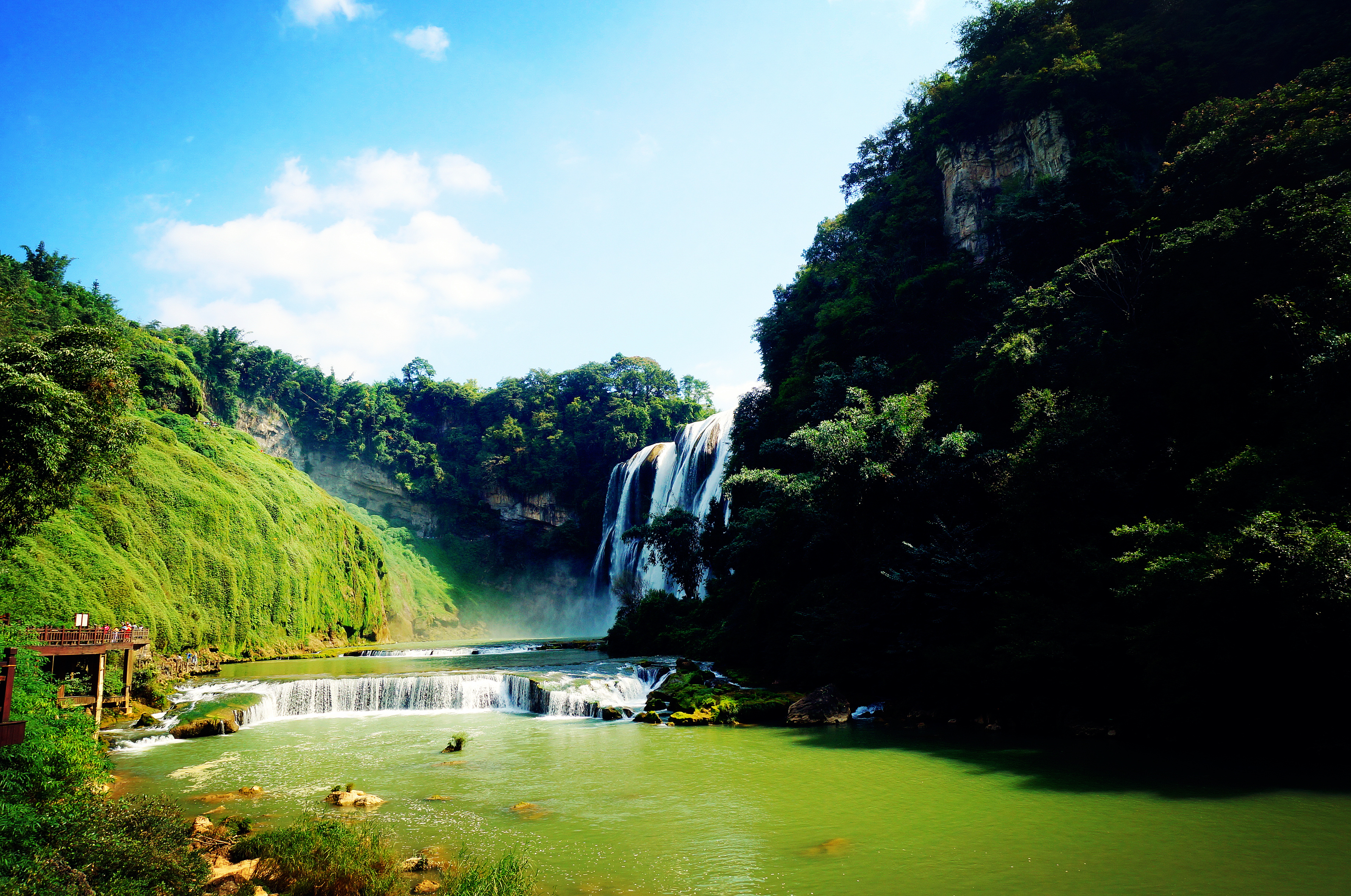贵州省毕节怎么申请助学补贴,贵州毕节助农政策