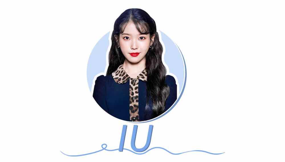 为什么塌鼻梁的女生侧脸好看,塌鼻子的女生不好看