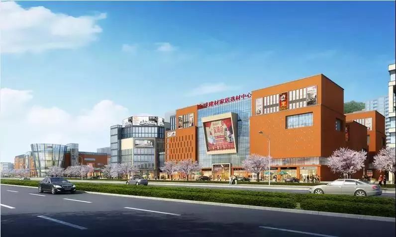 泉州古镇最新项目,泉州新小镇建设