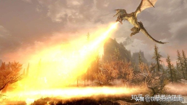 擦擦switch上的灰!细数任天堂switch上30款值得一玩的中文游戏!