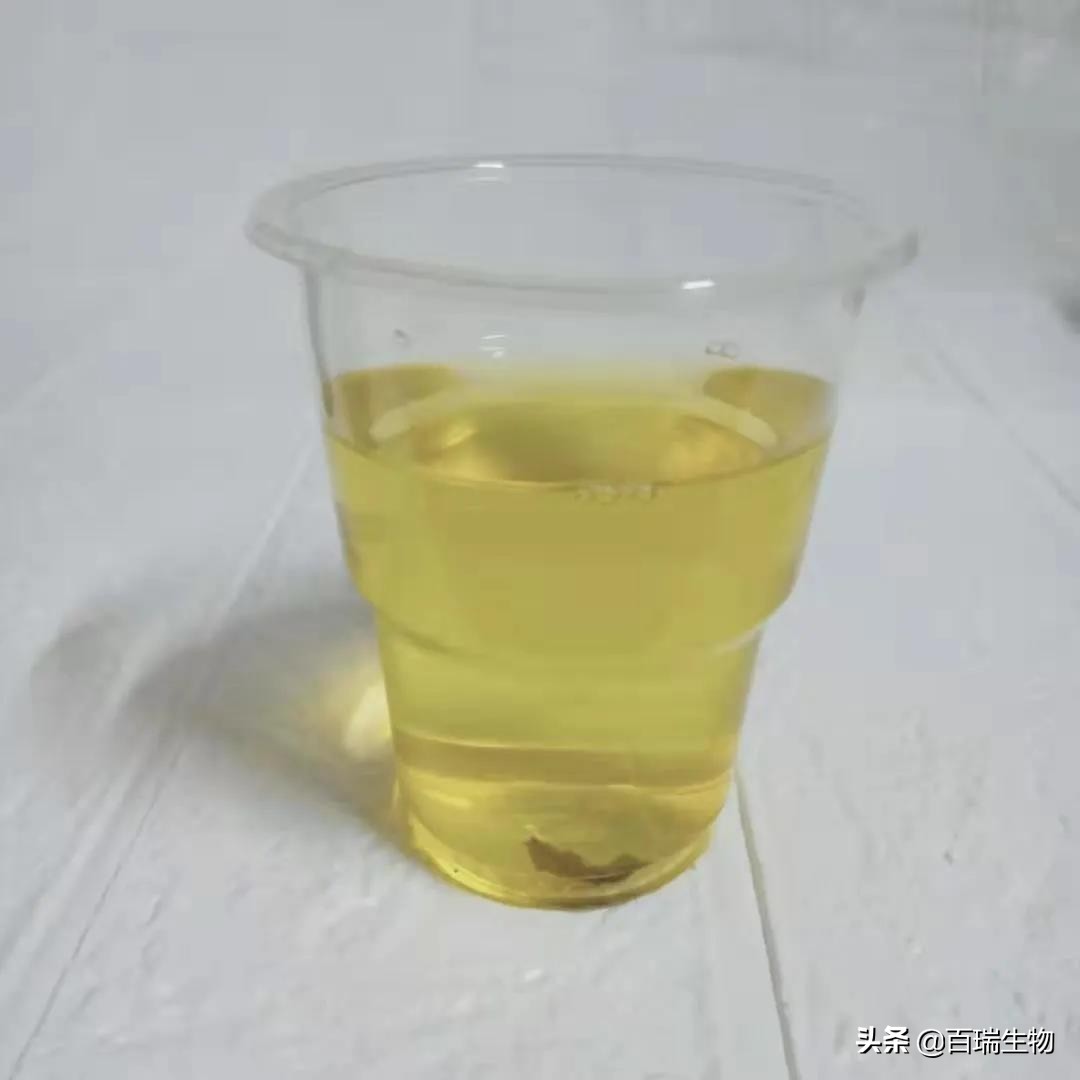 酸爽降解毒素,酸爽解毒