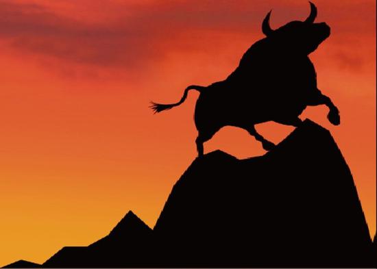 最值得买入的指数基金,指数基金定投五年收益