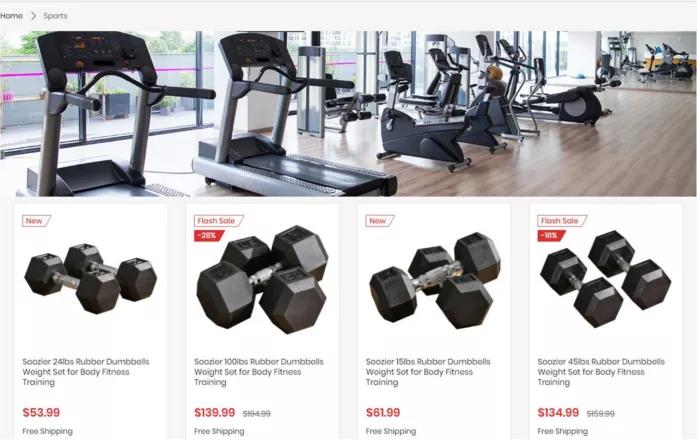 5万中国卖家已被封号，为何深圳卖家劫波不断，浙江卖家无恙？