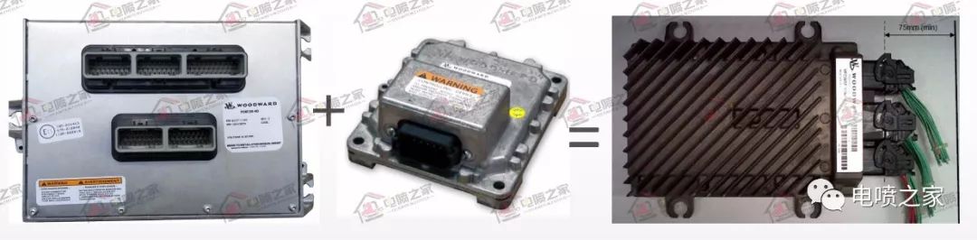 潍柴国六天然气发动机多少钱,潍柴国六天然气发动机故障码