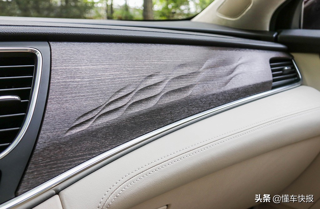 30万级性能好的车,30万左右有品位的车