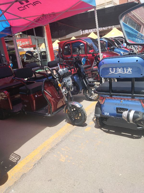 电动车怎么选购技巧与方法,怎样选择电动车好坏