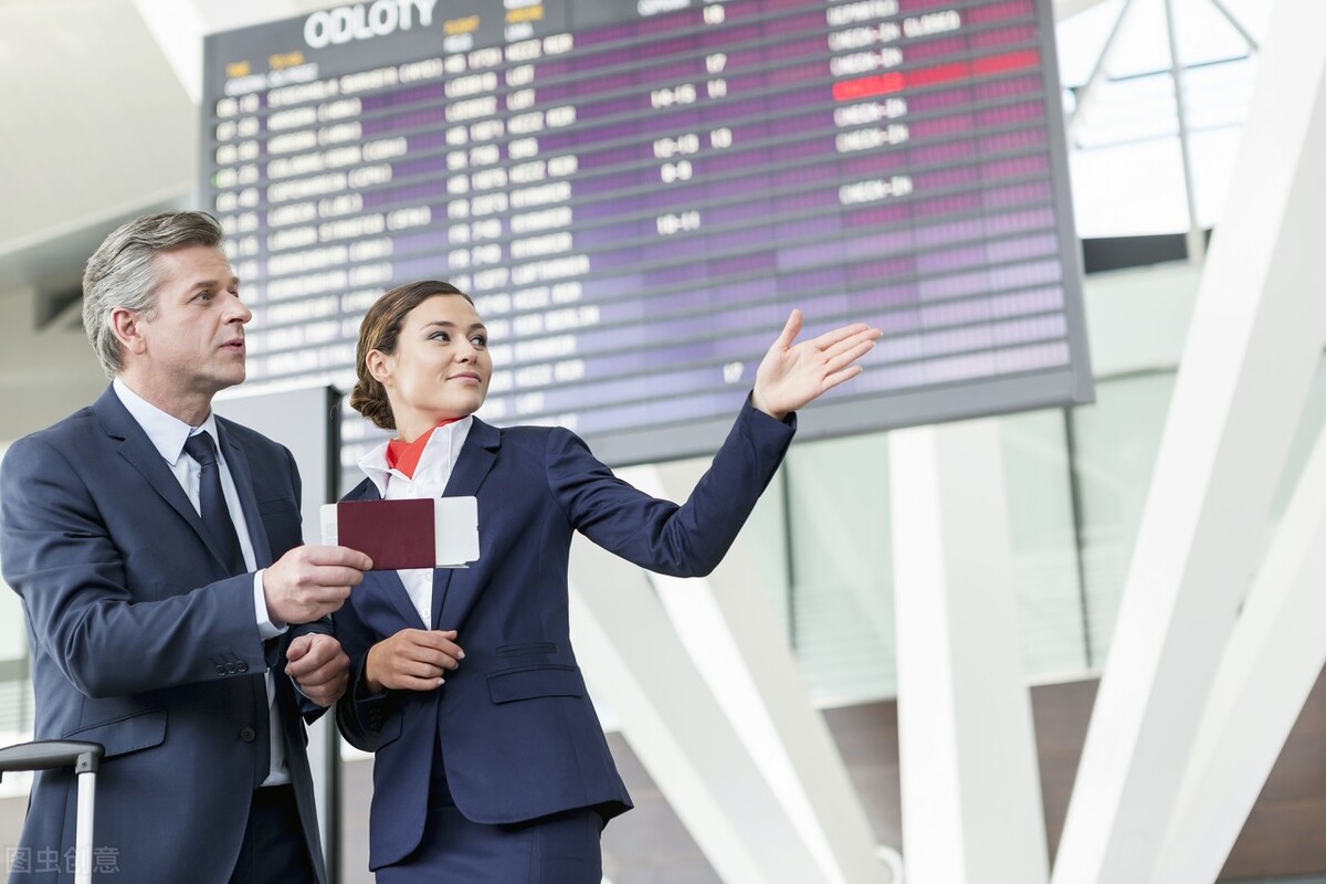 航空物流英语常用口语,航空托运英语常用
