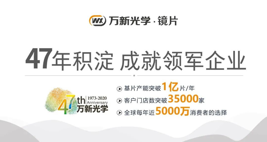 眼镜有没有办法换,眼镜怎么换镜片都看不清