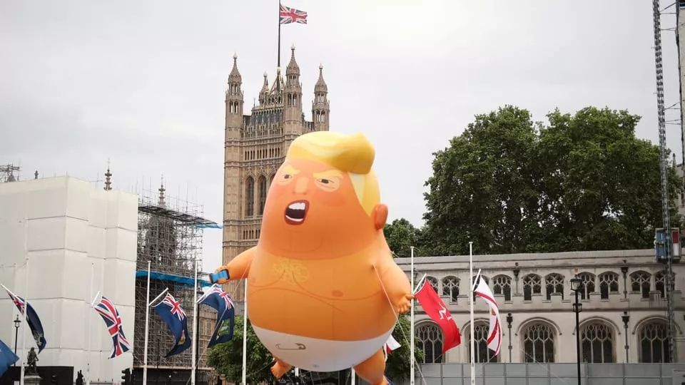 乐其英语怎么说,乐其国际英语怎么说