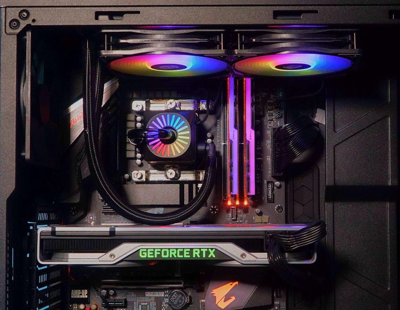 夏天电脑温度高反应慢?教你3招不花钱方法,牙膏也能给电脑降温