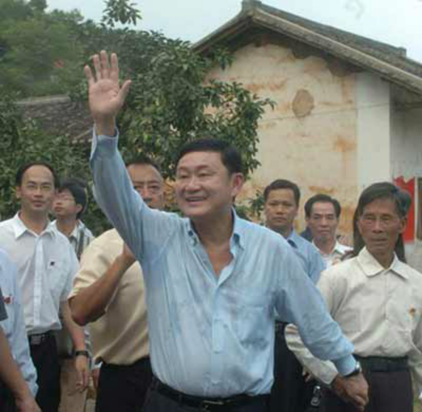 绁栫睄鍦ㄤ腑鍥界殑澶栧浗鏀胯鍥剧墖,绁栫睄鍦ㄤ腑鍥界殑澶栧浗鏀胯