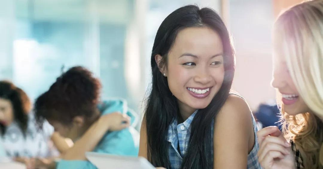 思特雅大学硕士专业设置,马来西亚思特雅大学本科