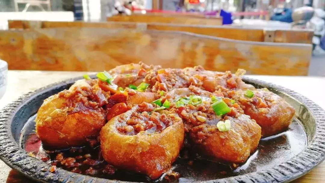 一个徽州惊艳全世界,徽州凭什么惊艳世界