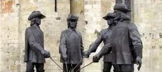 扫毒2幕后大佬,扫毒2黑社会大佬