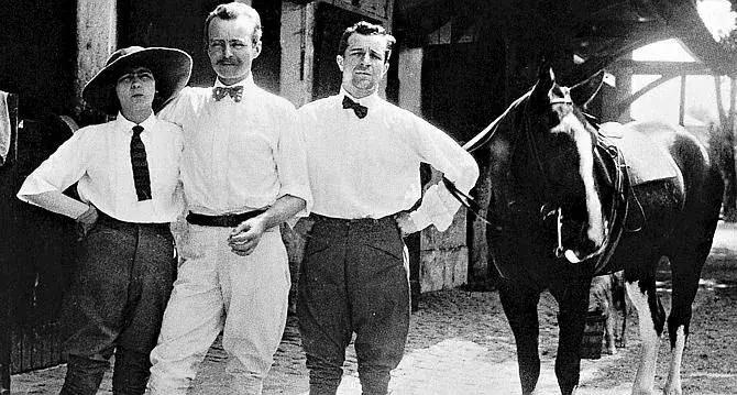 别哭汪峰歌曲,别哭英文歌曲