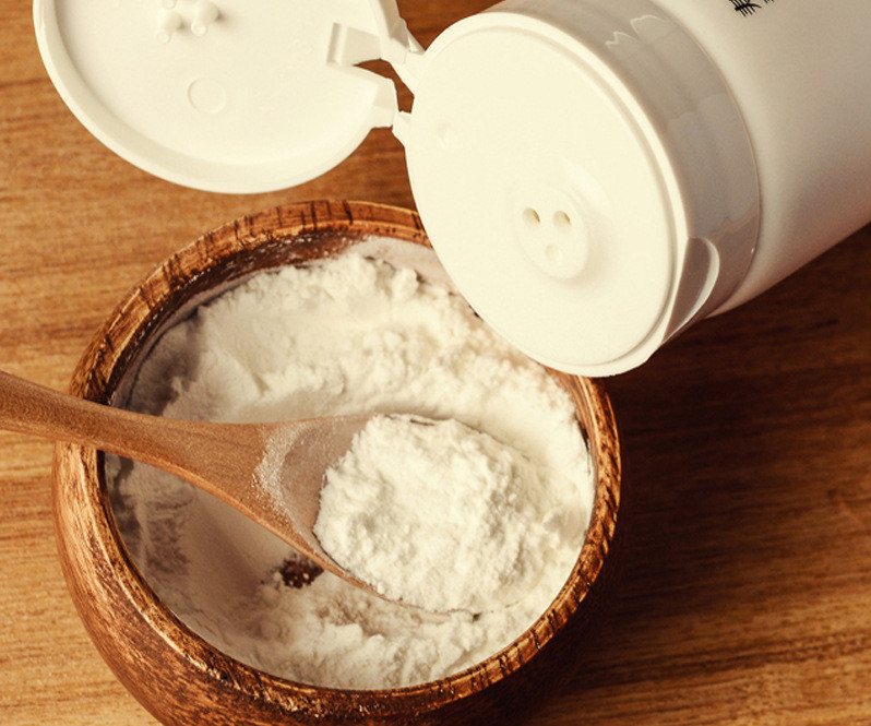 哪些方法可以深层清洁面部肌肤,用什么清洗脸部抗衰老最好