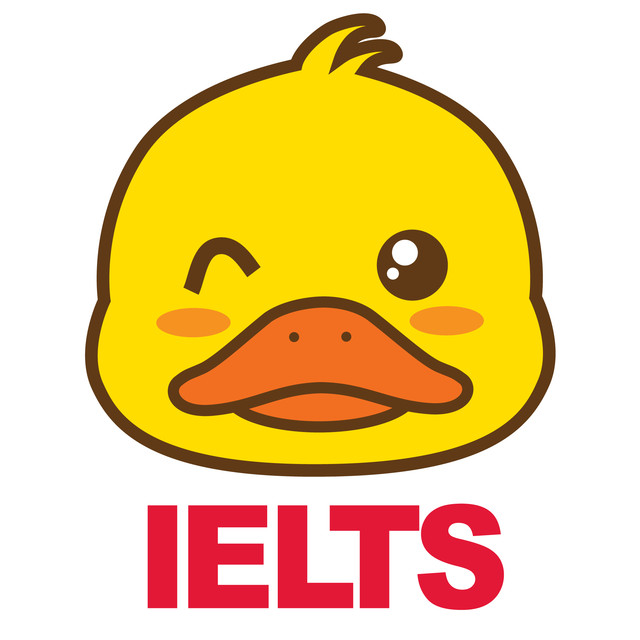 词根词缀教学视频,词根词缀讲解全集