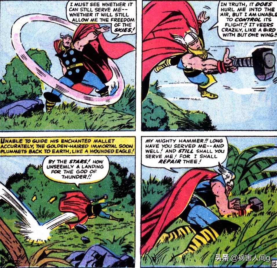 请轻拿轻放的日语,易碎品请轻拿轻放格式