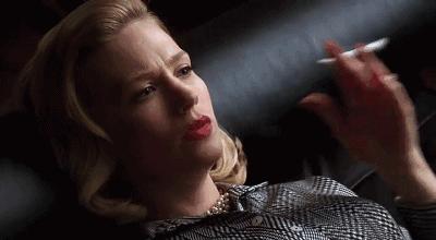 为什么上东区的靓太唔易做？｜书评VOL.16