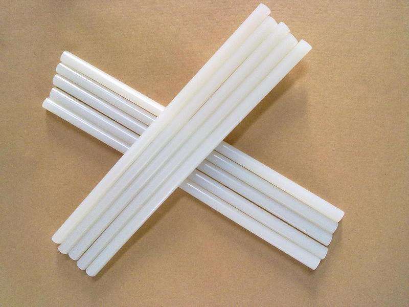 好用又便宜的热熔胶,热熔胶居家必备