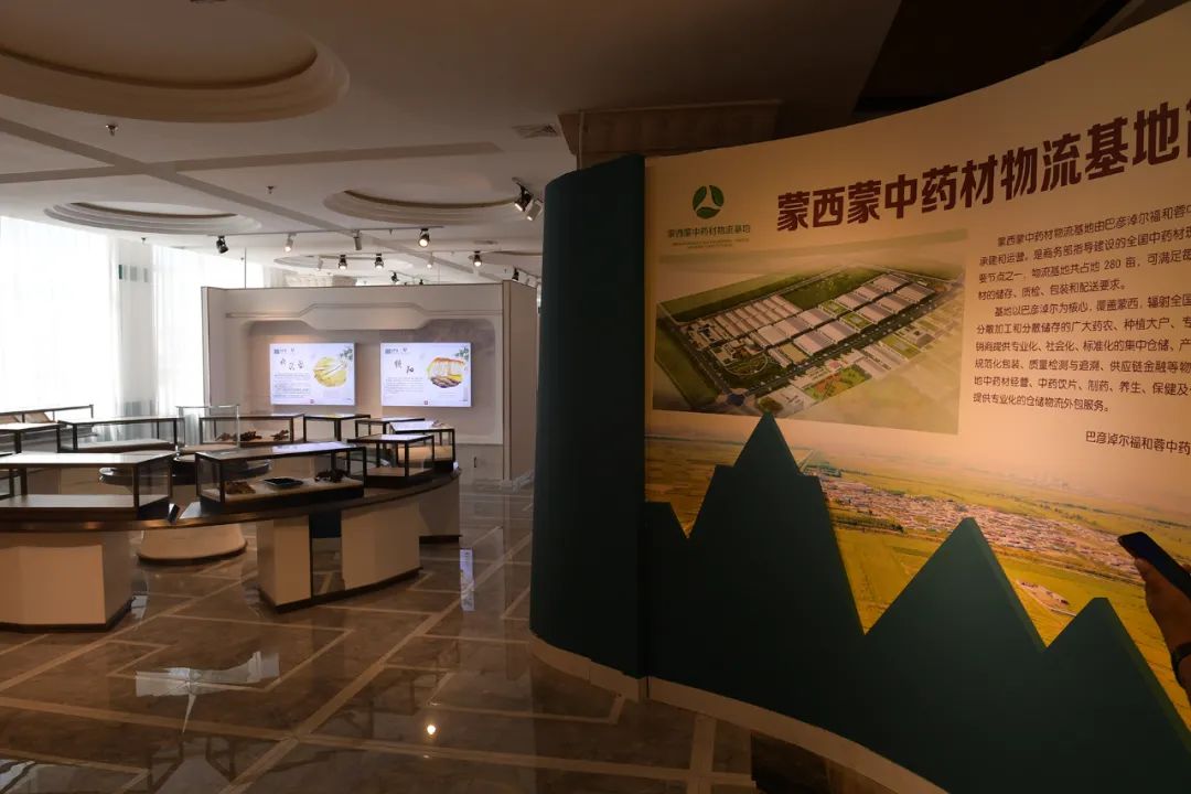 国家级,161亿,巴彦淖尔经济技术开发区为何如此硬核?