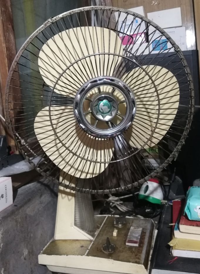 <html>
<head><title>502BadGateway</title></head>
<body>
<center><h1>502BadGateway</h1></center>
<hr><center>nginx</center>
</body>
</html>
<!--apaddingtodisableMSIEandChromefriendlyerrorpage-->
<!--apaddingtodisableMSIEandChromefriendlyerrorpage-->
<!--apaddingtodisableMSIEandChromefriendlyerrorpage-->
<!--apaddingtodisableMSIEandChromefriendlyerrorpage-->
<!--apaddingtodisableMSIEandChromefriendlyerrorpage-->
<!--apaddingtodisableMSIEandChromefriendlyerrorpage-->
