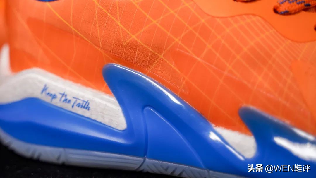 止戈1.5值得入手吗,止戈一代实战测评