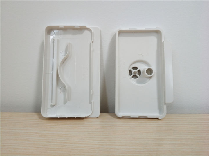 米家电饭煲c1蒸煮没倒计时,米家电饭煲c1蒸米饭6人