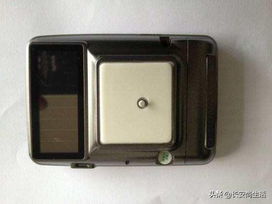 卖车etc怎么换到新车上,卖车时候etc怎么处理