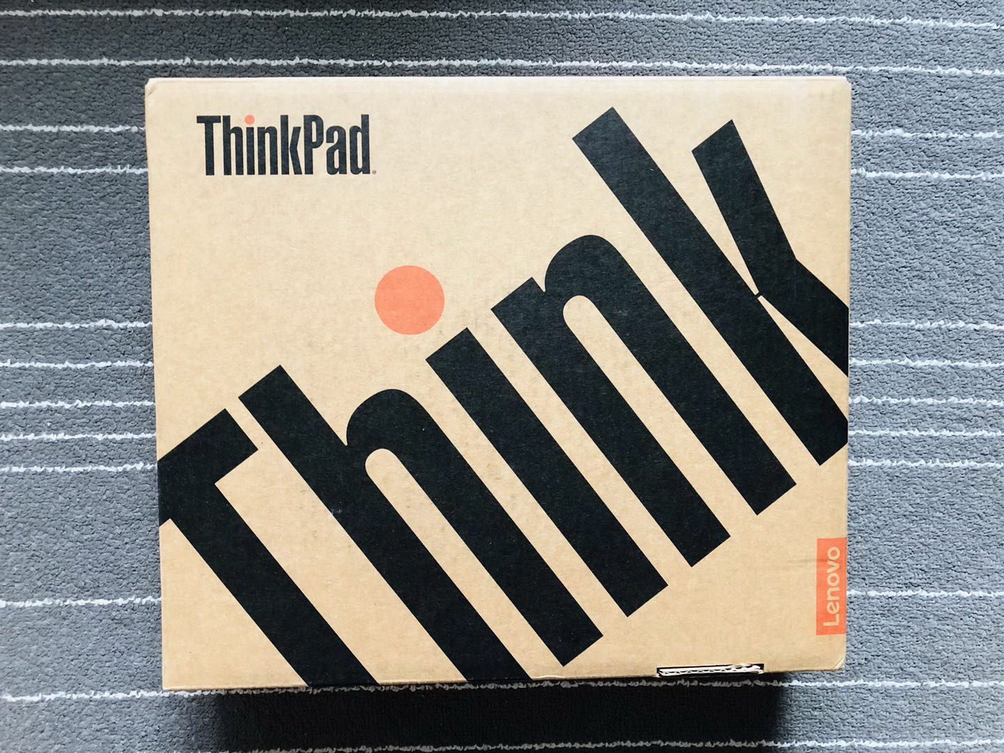 thinkpadx13系列介绍,thinkpadx13使用体验
