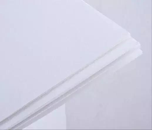 初学者买什么素描纸好,素描初学者铅笔选择