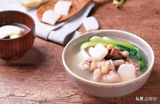 这8款糕点外面卖2,30块一份，自己动手在家做，成本10块钱不到