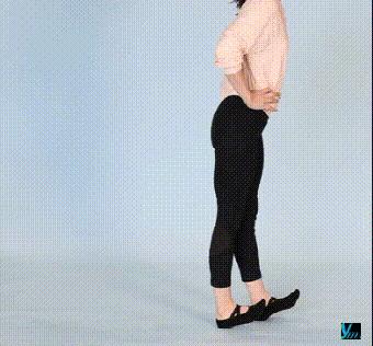 踝关节功能性训练多久恢复,踝关节的康复训练和力量训练