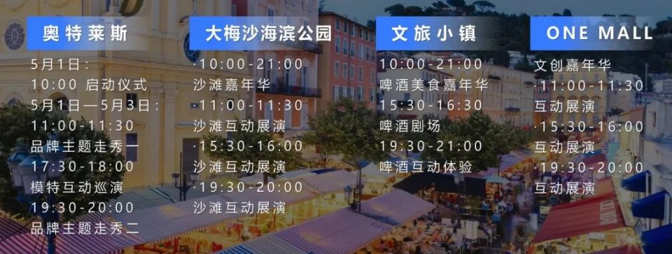 涓夋姌涔皀ike,浜旀姌涔皀ike