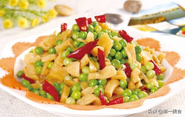 清淡美味菜谱,清淡轻食食谱一览表