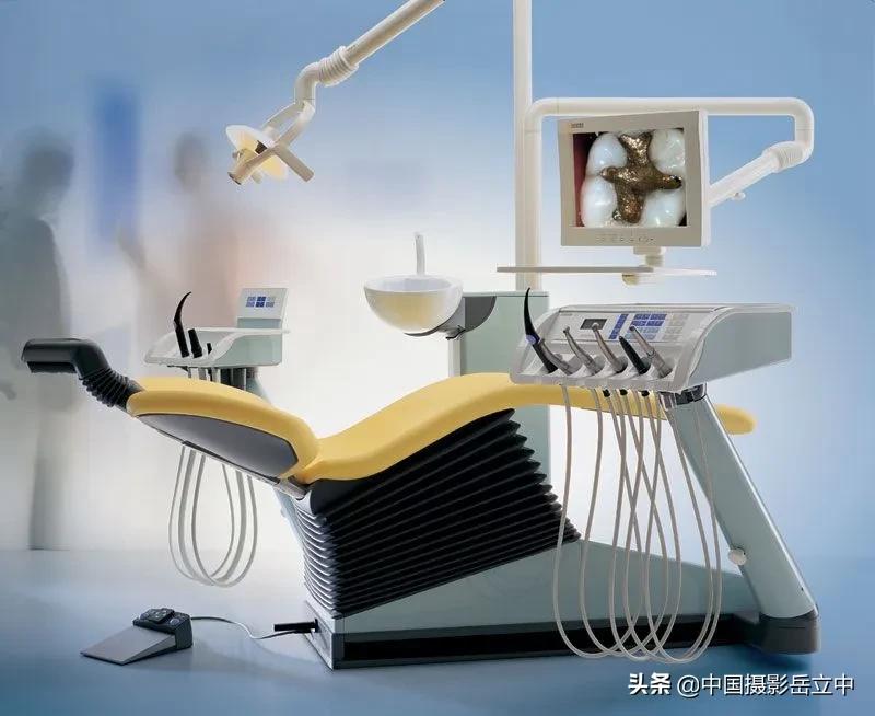德国西诺德牙科设备有限公司,德国西诺德数字化口腔全景机