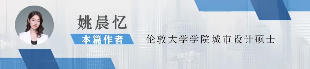 广告语远不是想象中那么简单