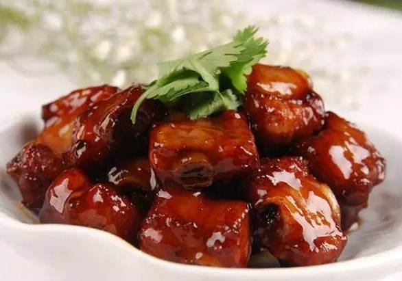 40道懒人电饭煲煮菜,50道电饭煲懒人美食菜谱简单美味