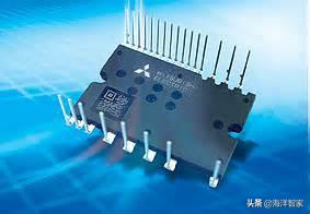 上海三菱电梯最高速度,上海三菱电梯发展历史