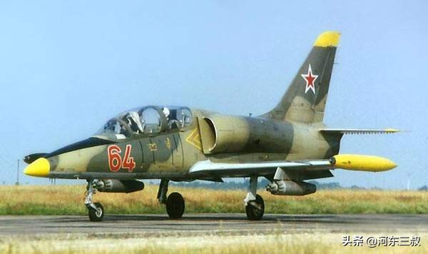 空军新型飞机,空军新型战机