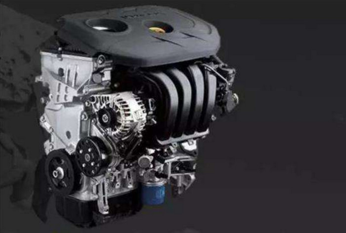 大众2.0t跟丰田2.0t哪个更省油,三菱劲炫与现代ix35哪个好