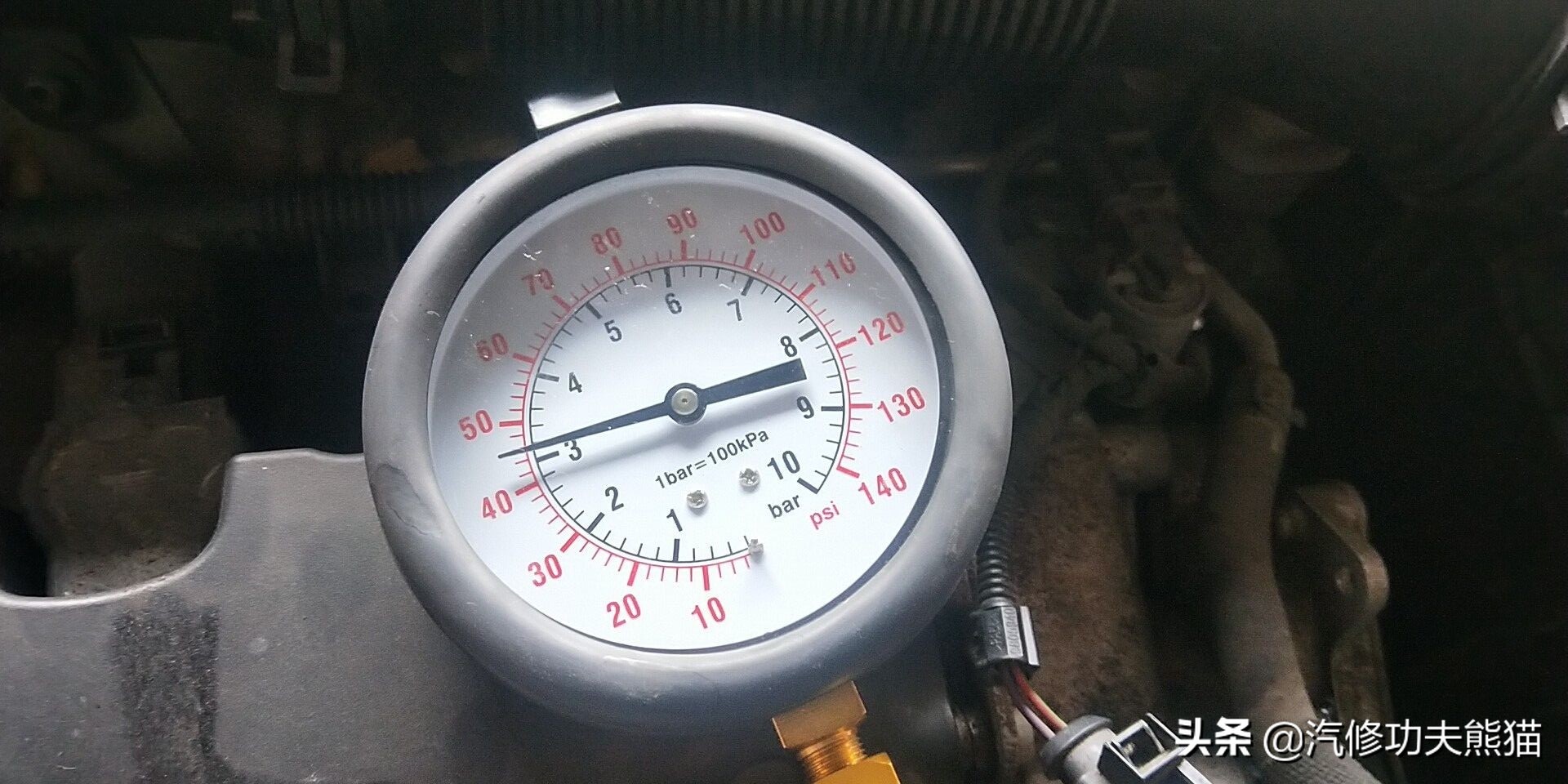 13年奥迪tts多少公里烧机油,奥迪tts急加速故障灯