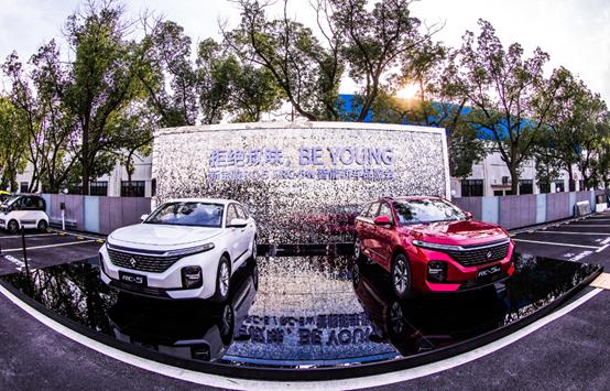 五菱宝骏车质量怎么样,宝骏560车质量到底怎么样