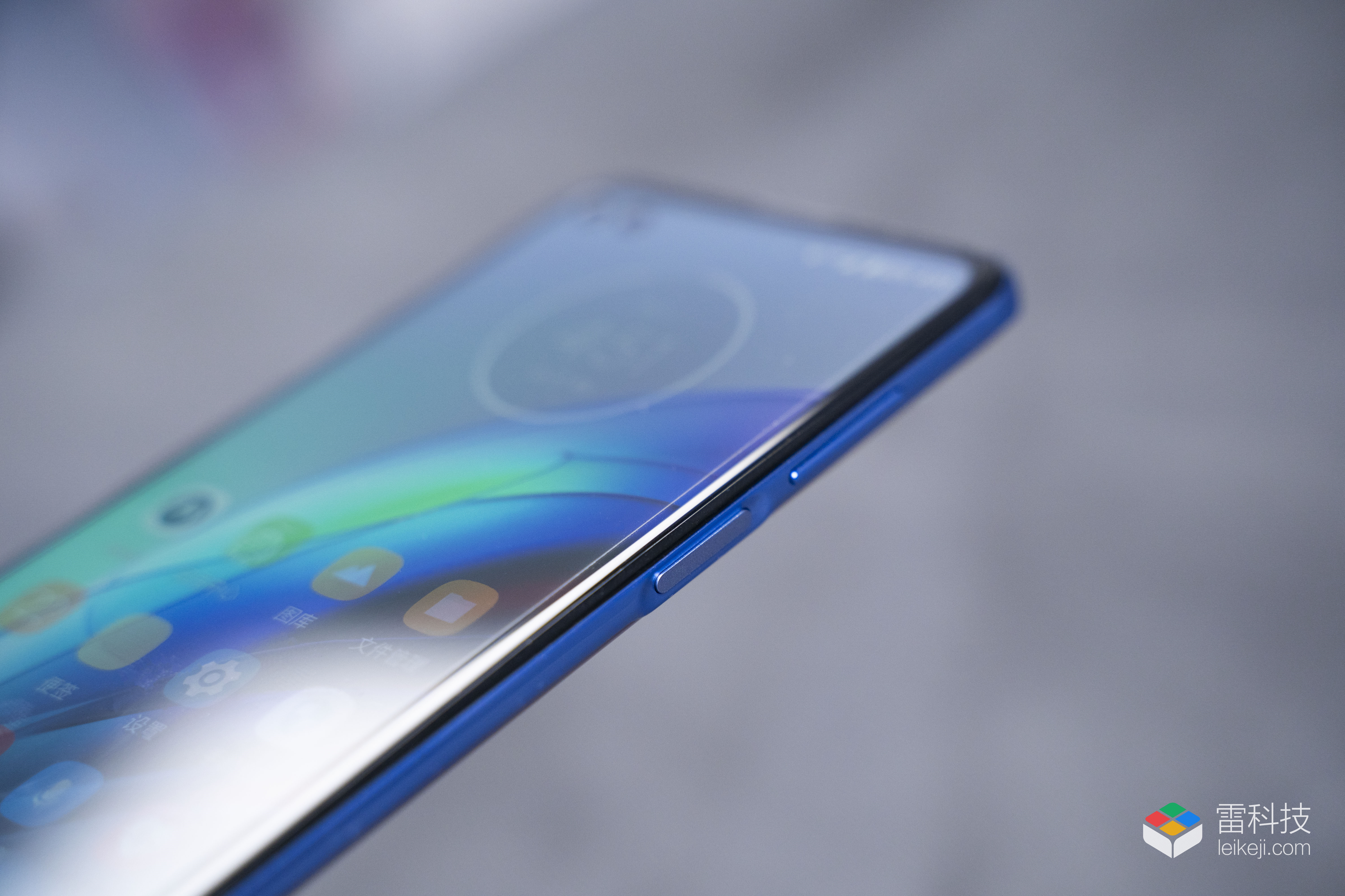 摩托罗拉edges压得住骁龙870吗,motoedgespro真实体验