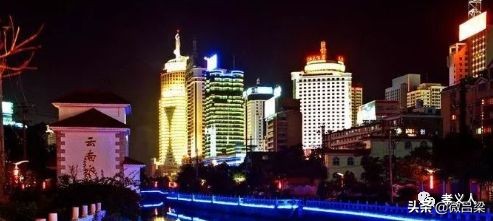 山西吕梁人的性格特点,山西吕梁男生性格