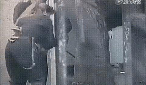 总统喊你来看片，这波硬核安利我吃了