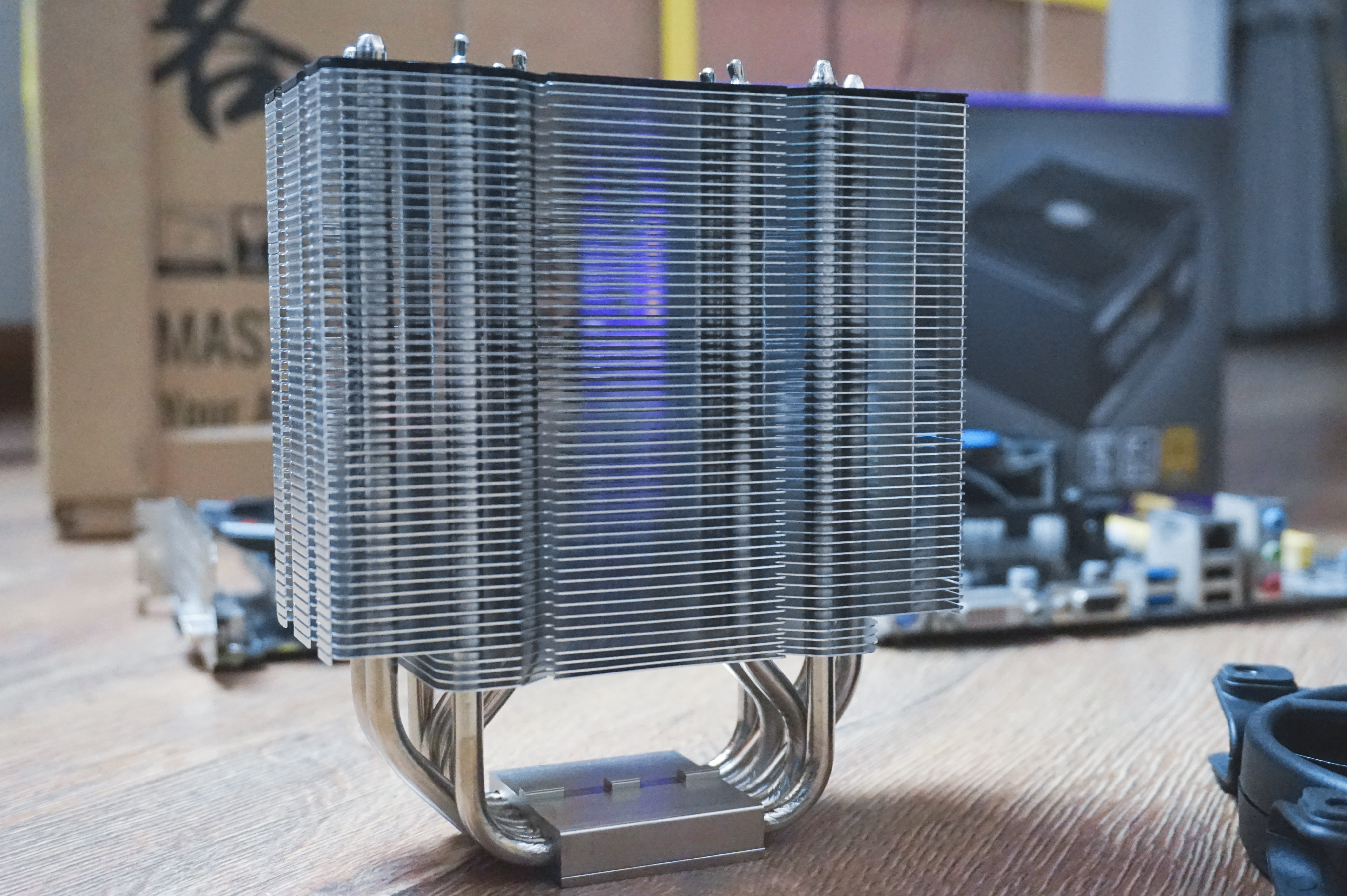 旧电脑再战两年,让旧电脑再战5年