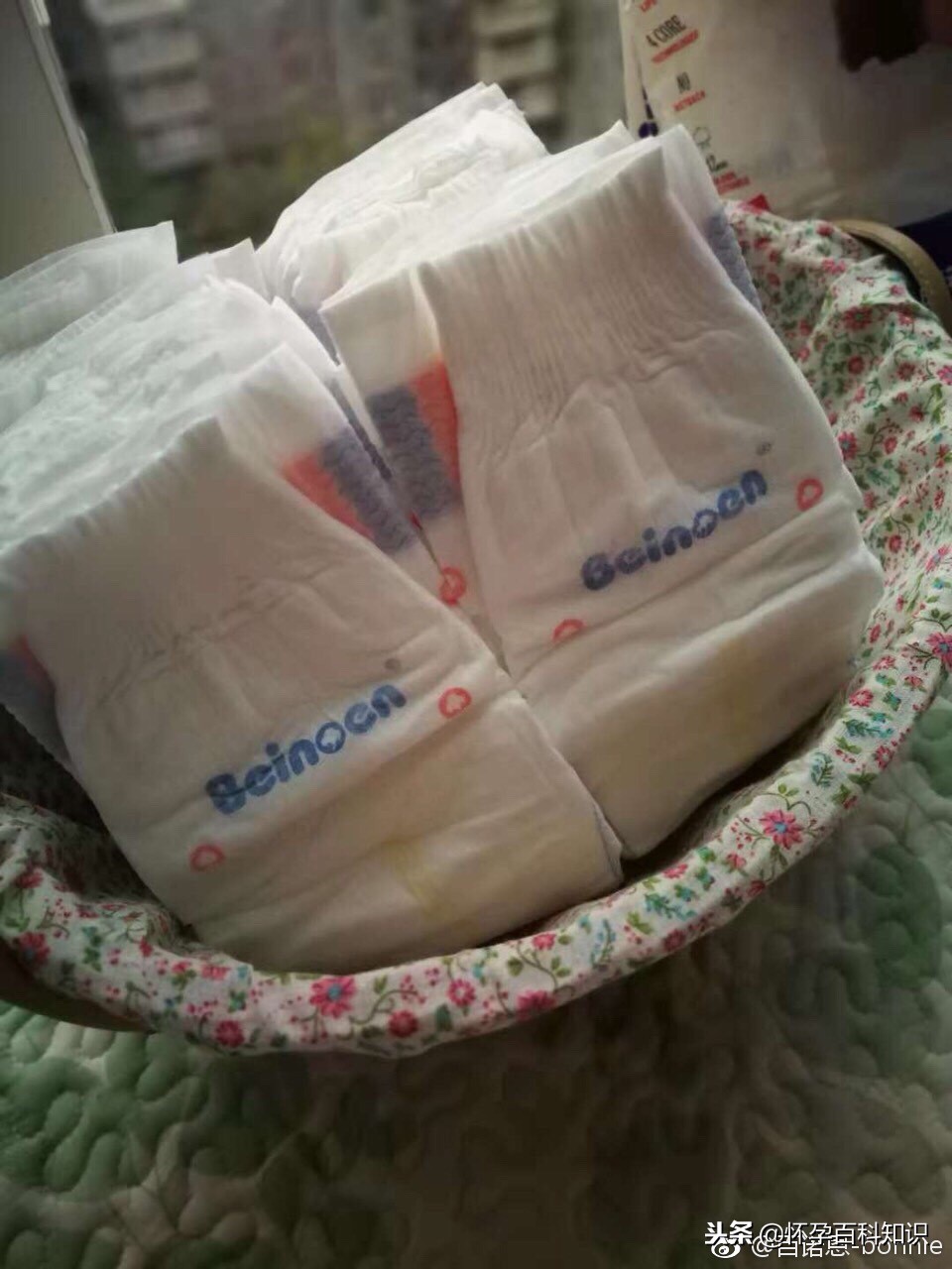 分享100个育儿技巧,育儿经验和教育方法6-12岁