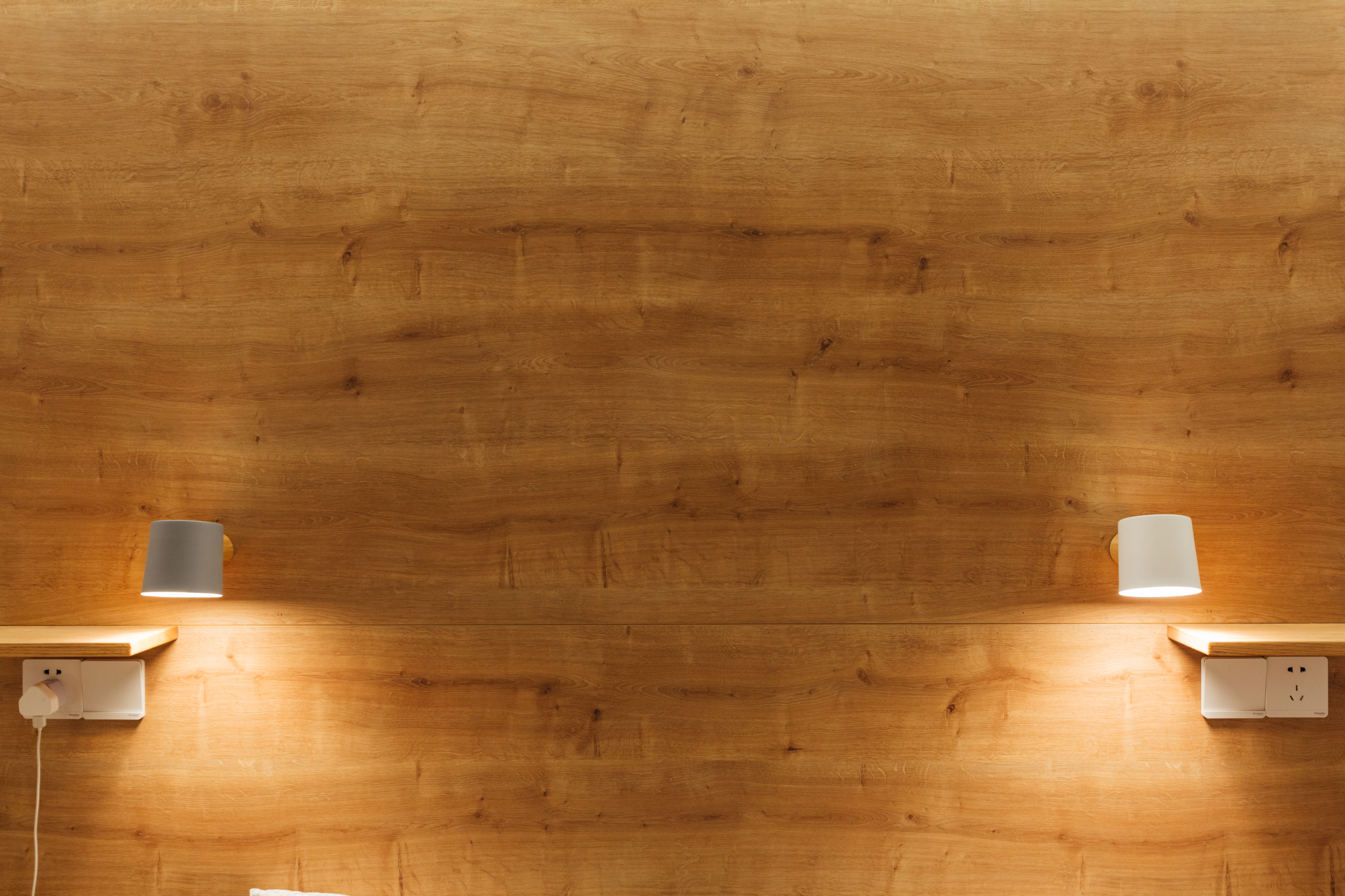 xsdesign璁捐,xsdesign